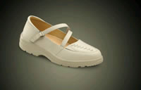 small product photo